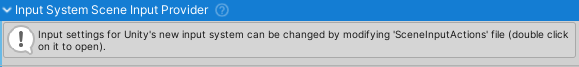 20200713-192317.png